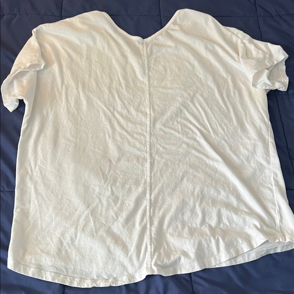 Disney - Picture 5 of 5